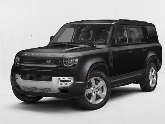 LAND ROVER DEFENDER 2025 SALE2FEU0S2393674 image